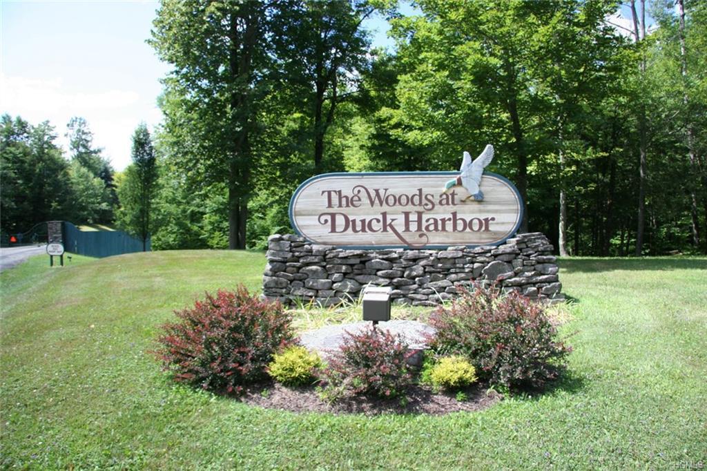 Lot 34 Crestview - Photo 1