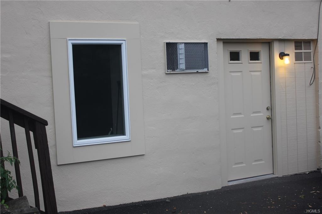 84 Liberty Drive - Photo 1