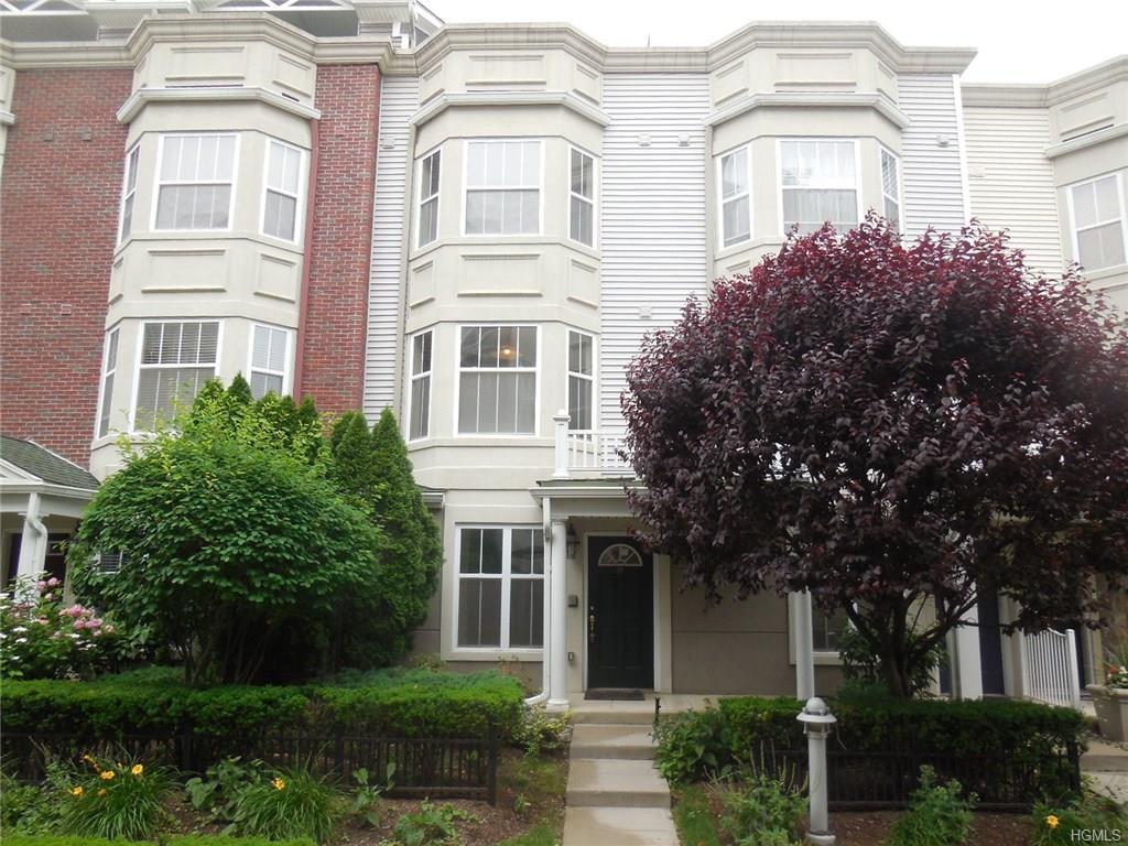 30 Bridge Lane - Photo 1