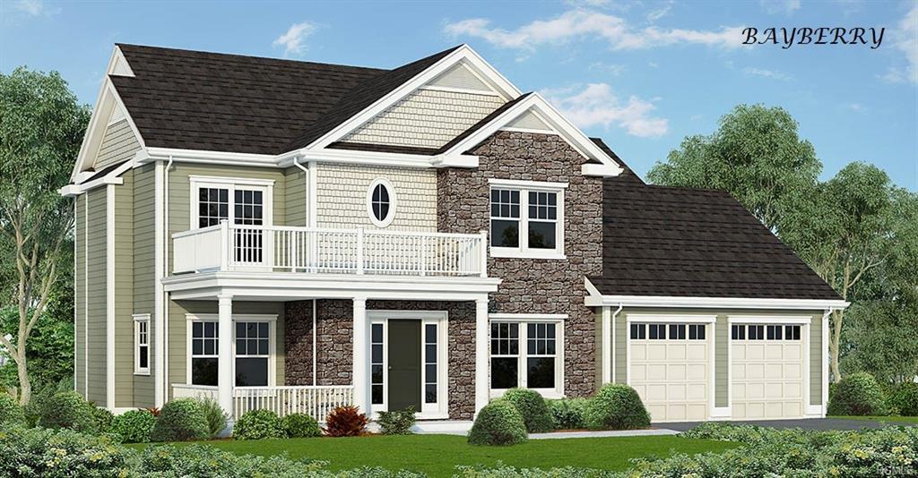 24 Knoll Crest Court - Photo 1
