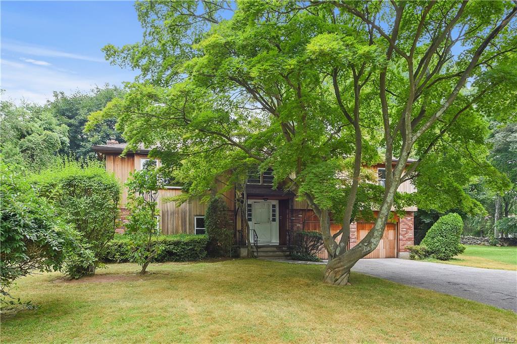 344 Stratton Road - Photo 1