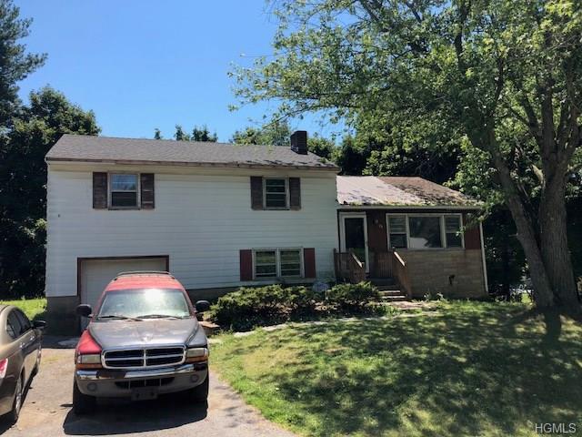23 Orchard Drive - Photo 1