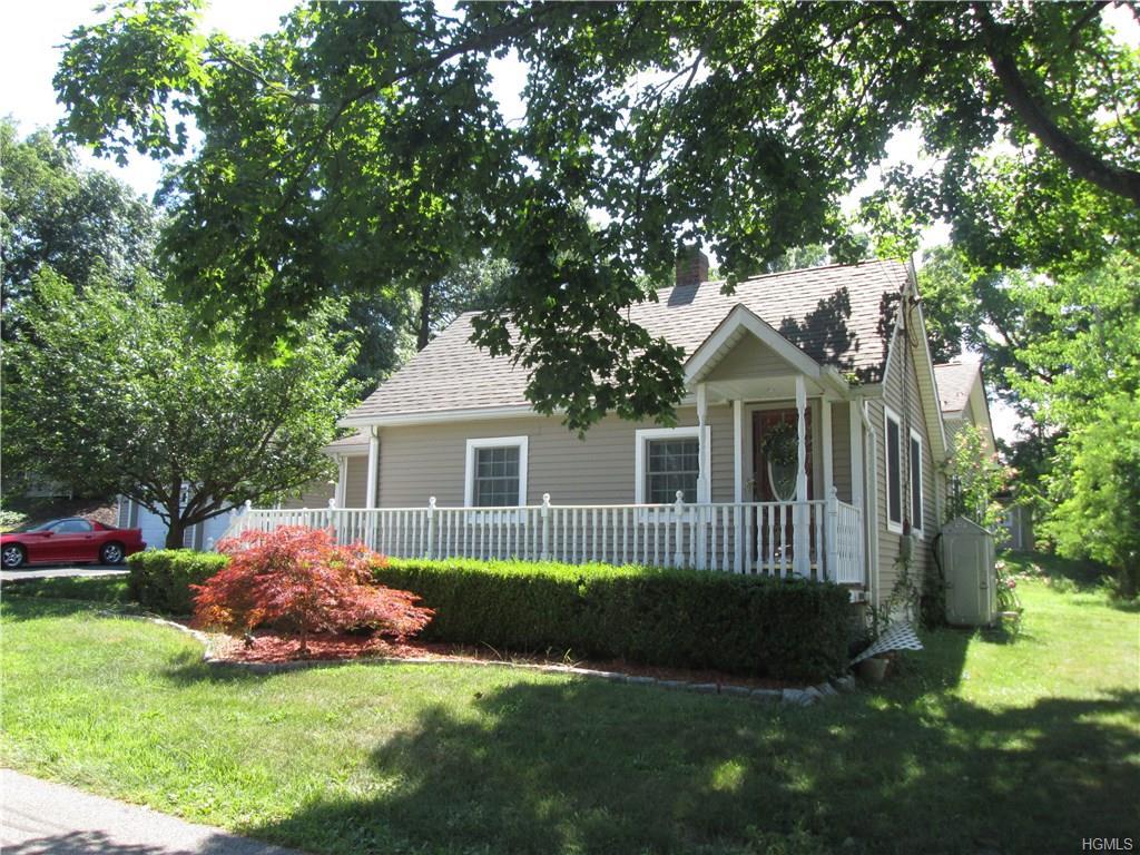 25 Garland Street - Photo 1