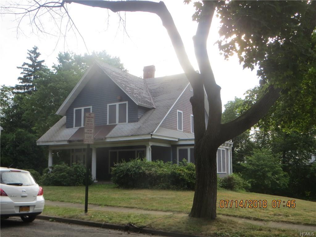 32 City Terrace - Photo 1