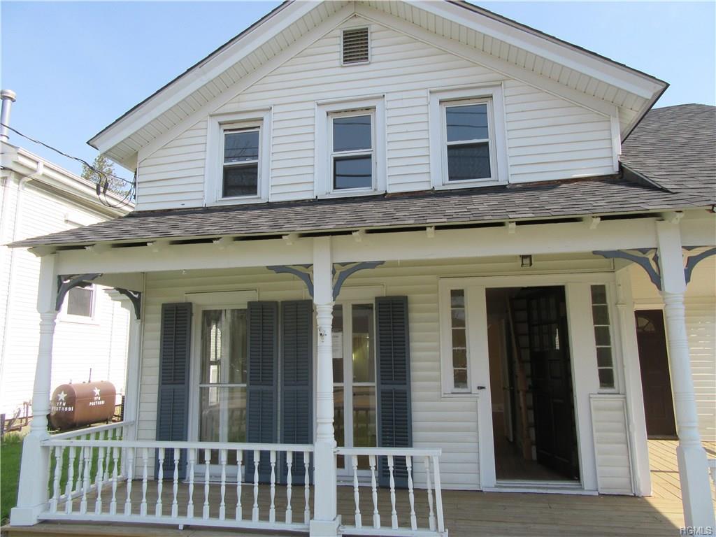 46 Main Street - Photo 1