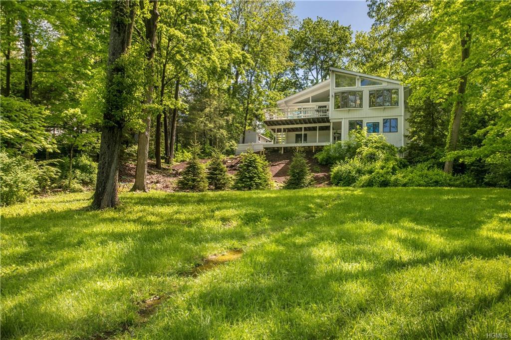 41 Truesdale Lake Drive - Photo 1