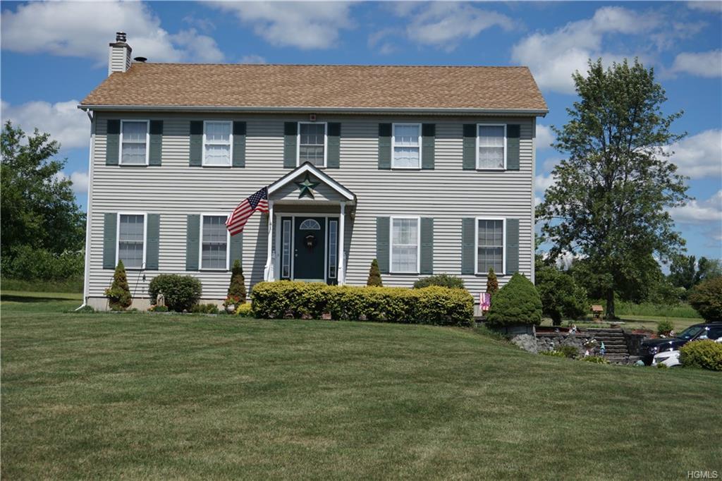 78 River Glen Road - Photo 1