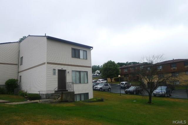 506 Country Club Lane - Photo 1