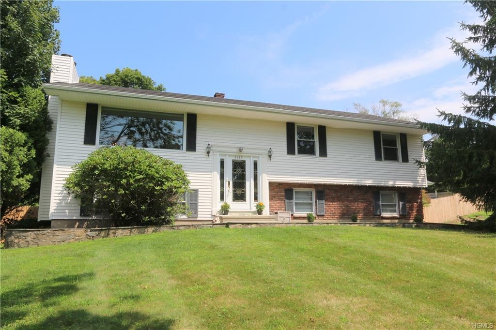 3192 Court Street - Photo 1