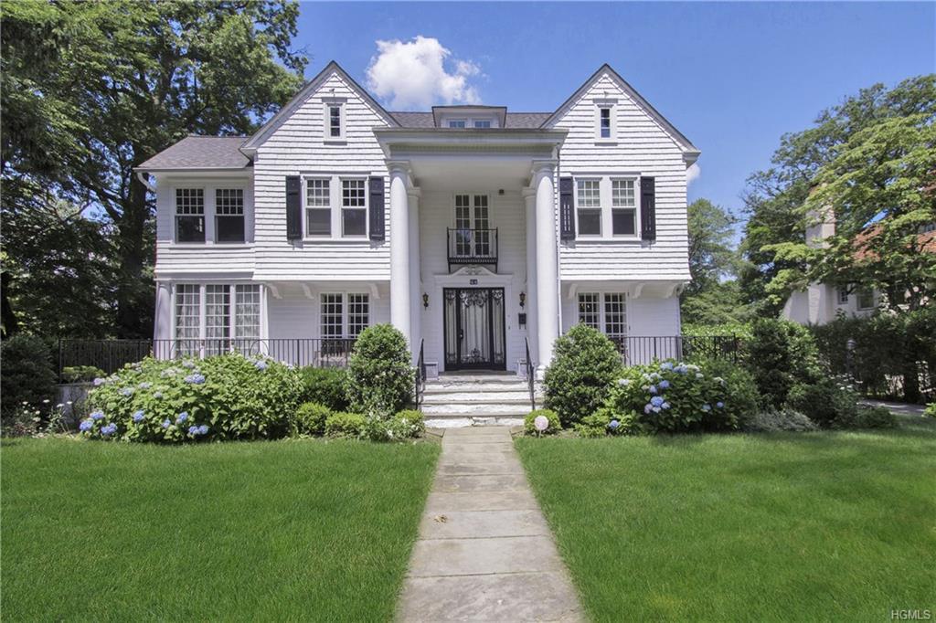 44 Lester Place - Photo 1