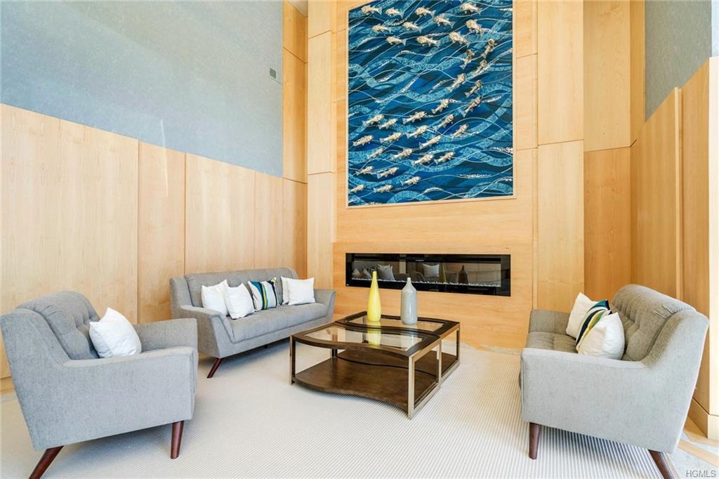 45 Hudson View Way - Photo 1