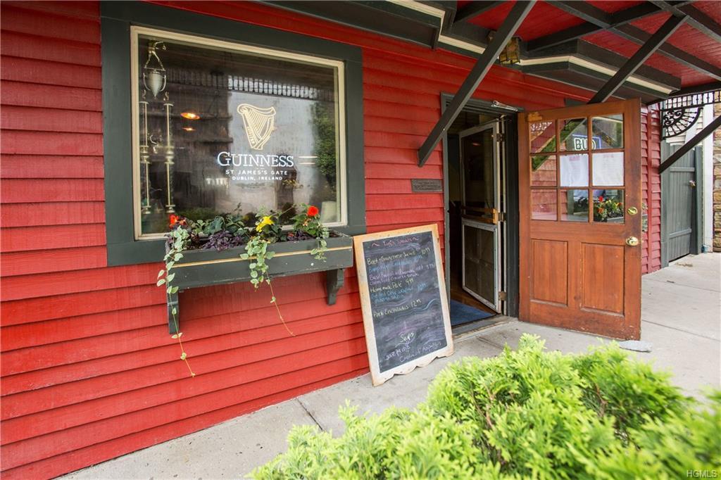 19 Lower Main Street - Photo 1