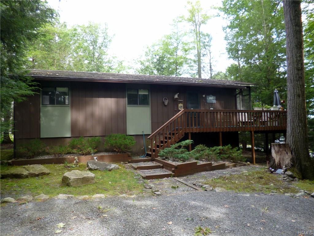 47 Kent Street - Photo 1