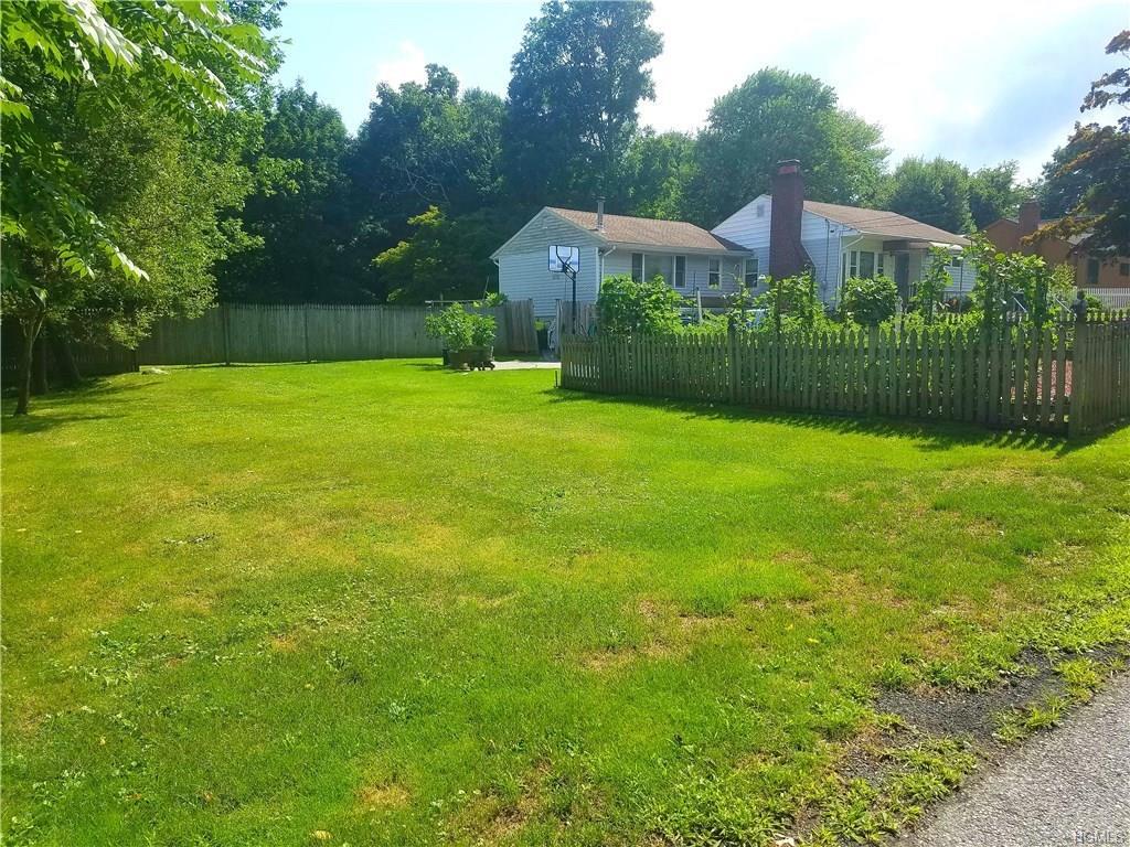 1735 Clover Road - Photo 1