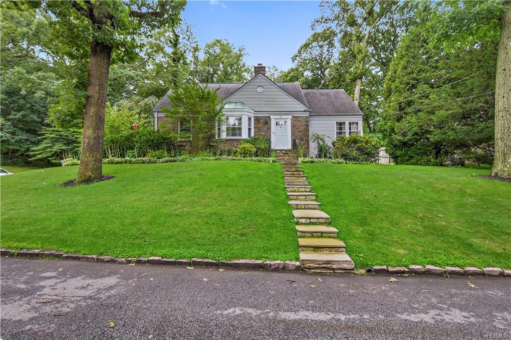 30 Maplewood Road - Photo 1