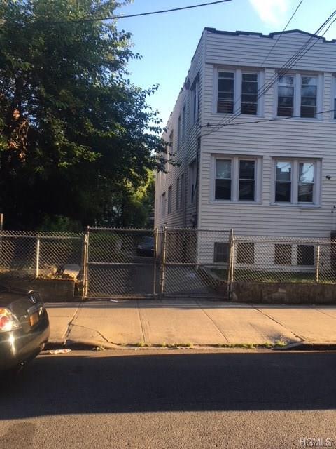 868 225th Street - Photo 1