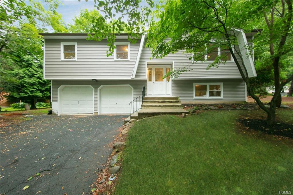 4 Earl Court - Photo 1