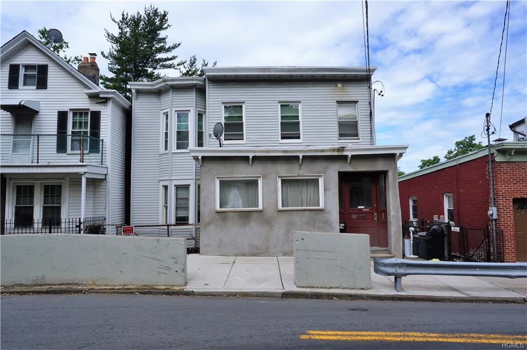 82 Glenwood Avenue - Photo 1