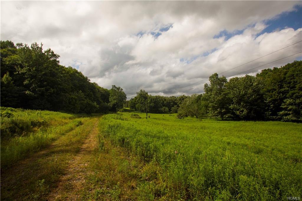 Old Farm Lane - Photo 1