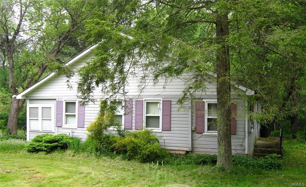 300 Cold Spring Road - Photo 1