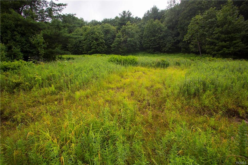 Old Farm Lane - Photo 1