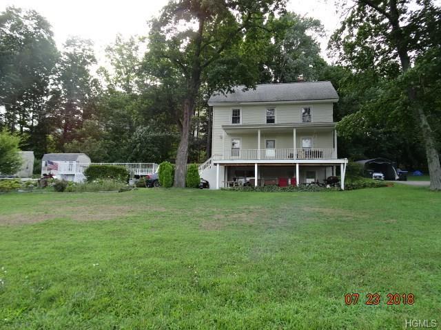 21 Meadow Avenue - Photo 1