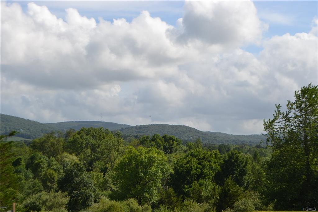 County Hwy 13 - Photo 1