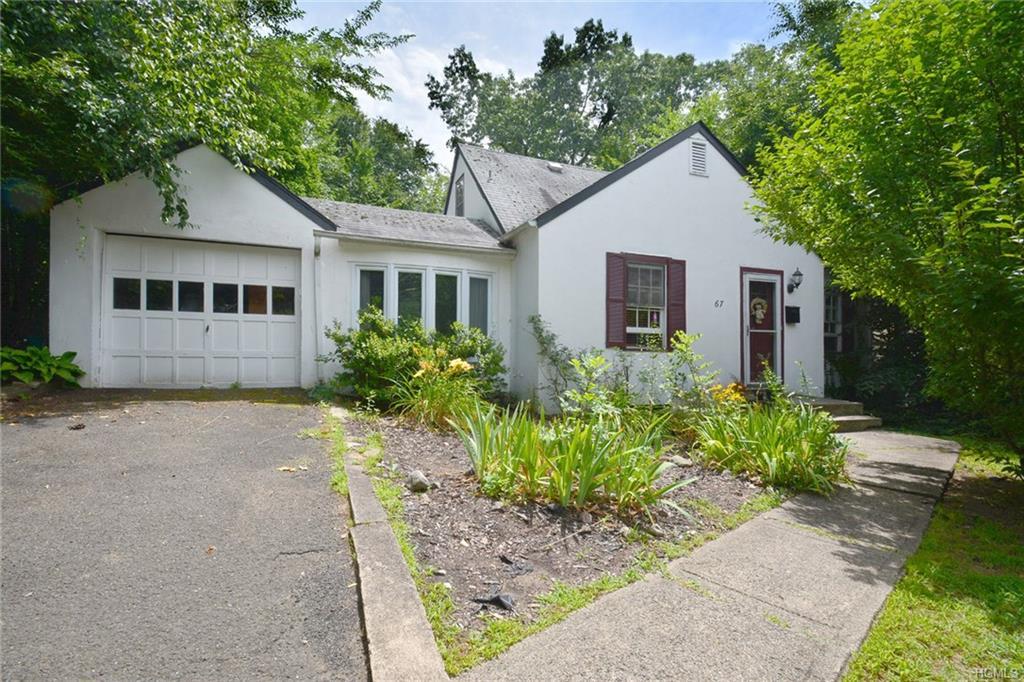 67 Hillside Avenue - Photo 1