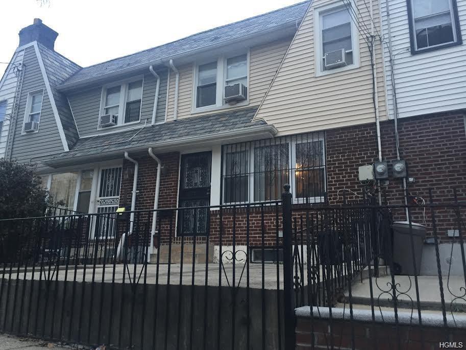 2253 Cincinnatus Avenue - Photo 1