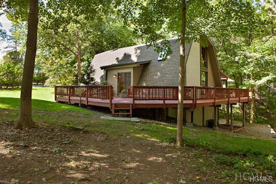 48 Tree Top Lane - Photo 1