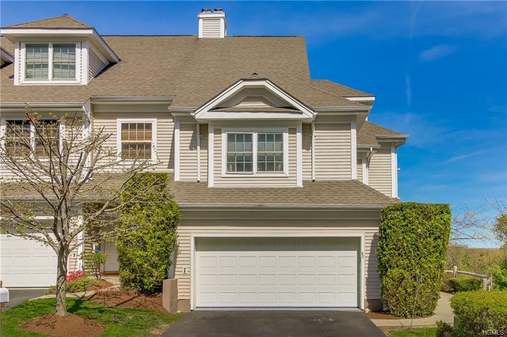 39 Crystal Hill Drive - Photo 1