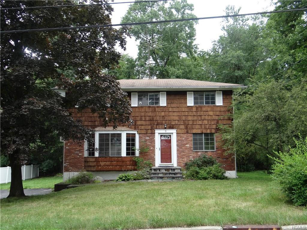 9 Downey Road - Photo 1
