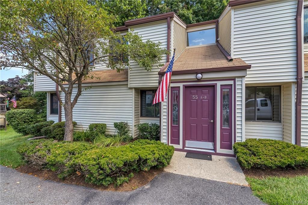 55 Kirby Close - Photo 1