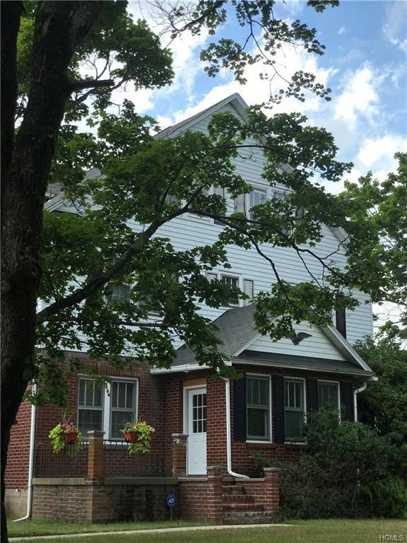 464 Cold Spring Road - Photo 1