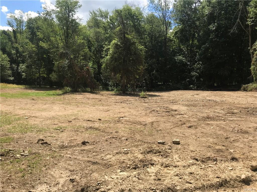 49 Shawangunk Road - Photo 1
