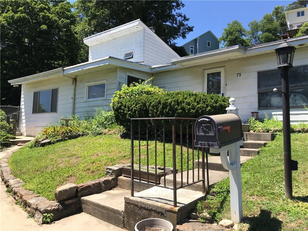 73 Cleveland Street - Photo 1