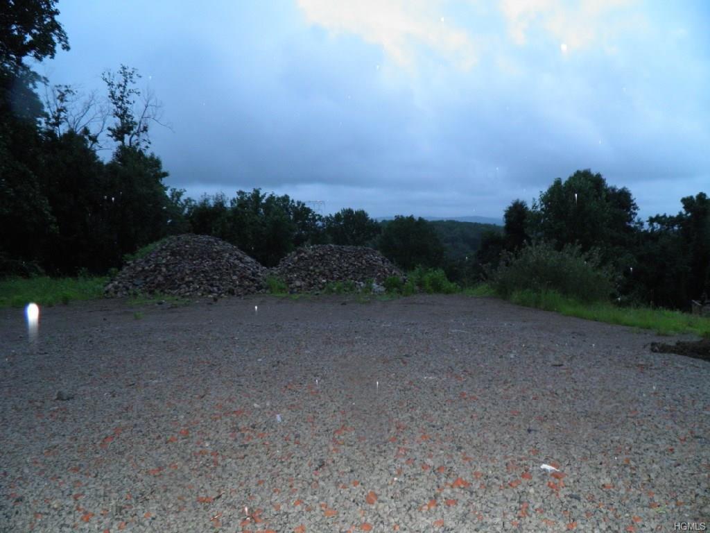 8 Hudsonview Drive - Photo 1