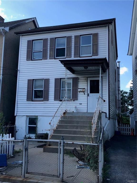 29 Elm Street - Photo 1