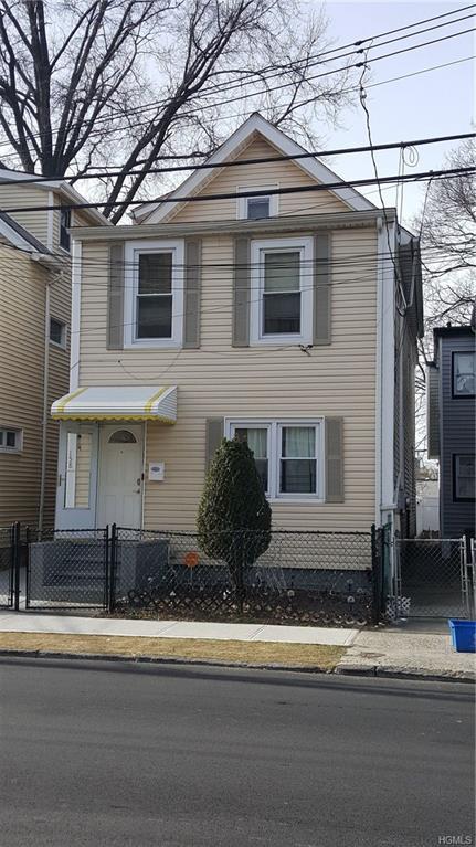 158 11th Avenue - Photo 1