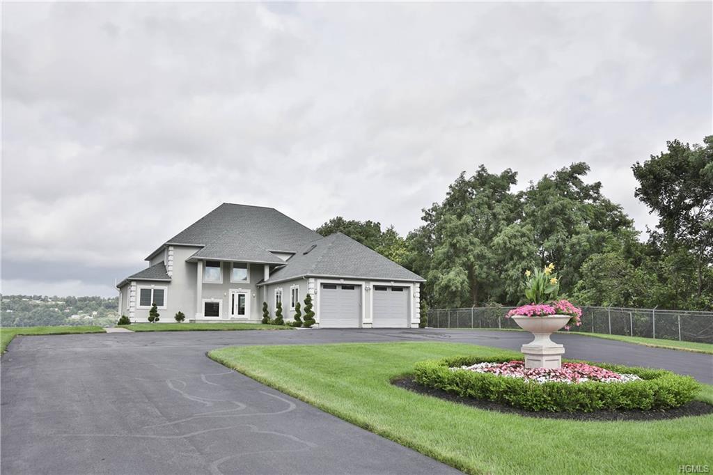 265 Old Castle Point Road - Photo 1