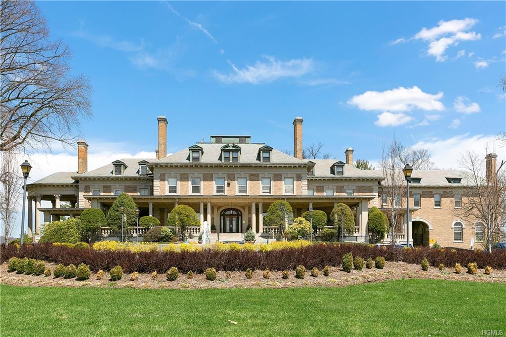 75 Montebello Road - Photo 1