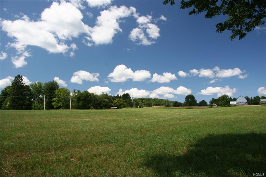 Lot 5 00 CR 164 - Photo 1