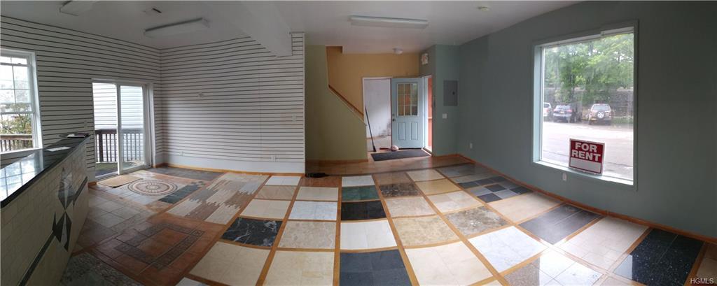 34 Smith Clove Road - Photo 1