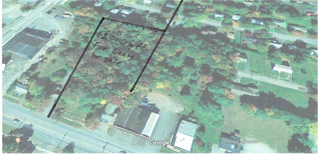 370 Broadway - Photo 1