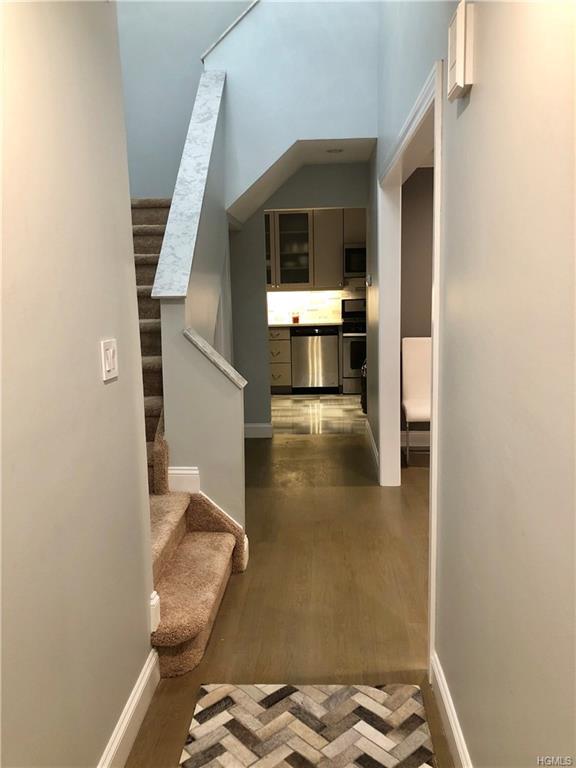 475 Country Club Lane - Photo 1