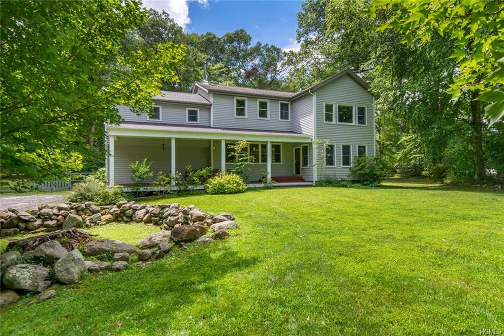 77 Mills Road - Photo 1