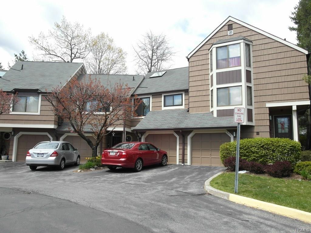 195 Treetop Circle - Photo 1