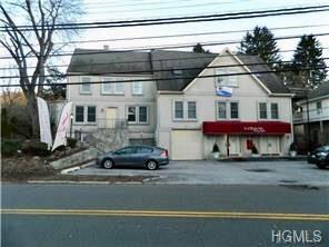 590 Commerce Street - Photo 1