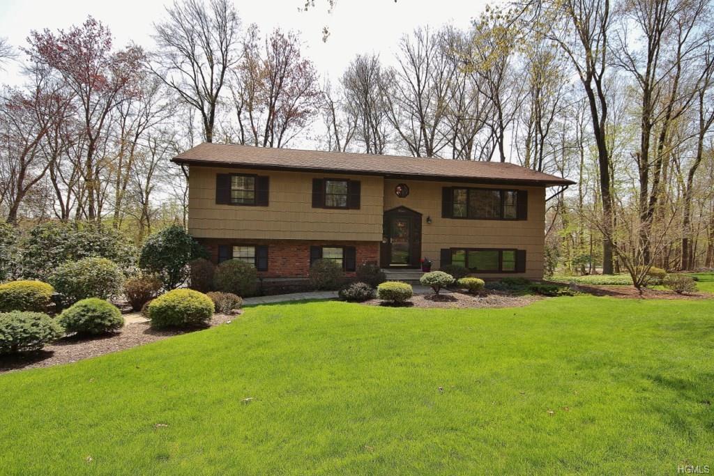 9 Thorn Place - Photo 1