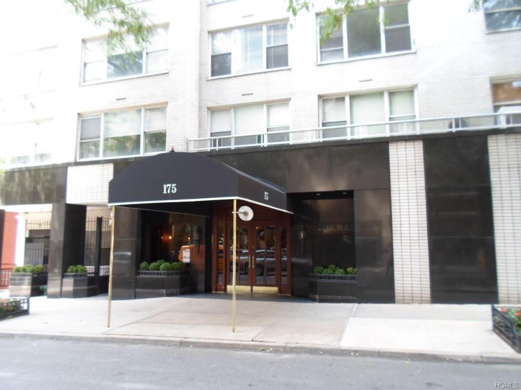 175 62nd Street - Photo 1